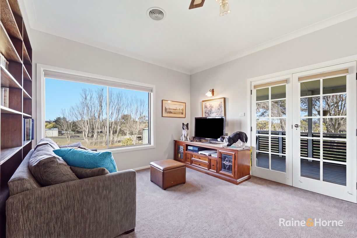26 Tanglewood Road — photo 7 of 18