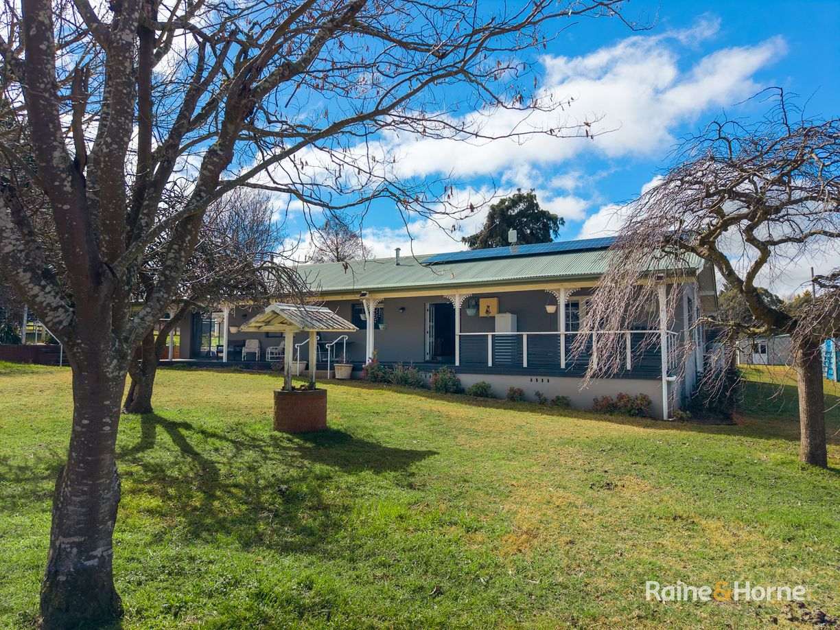 26 Tanglewood Road — photo 3 of 18
