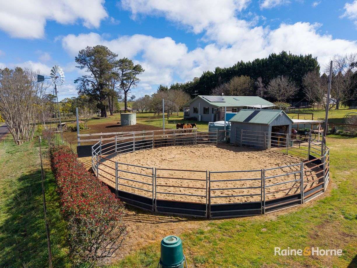 26 Tanglewood Road — photo 18 of 18