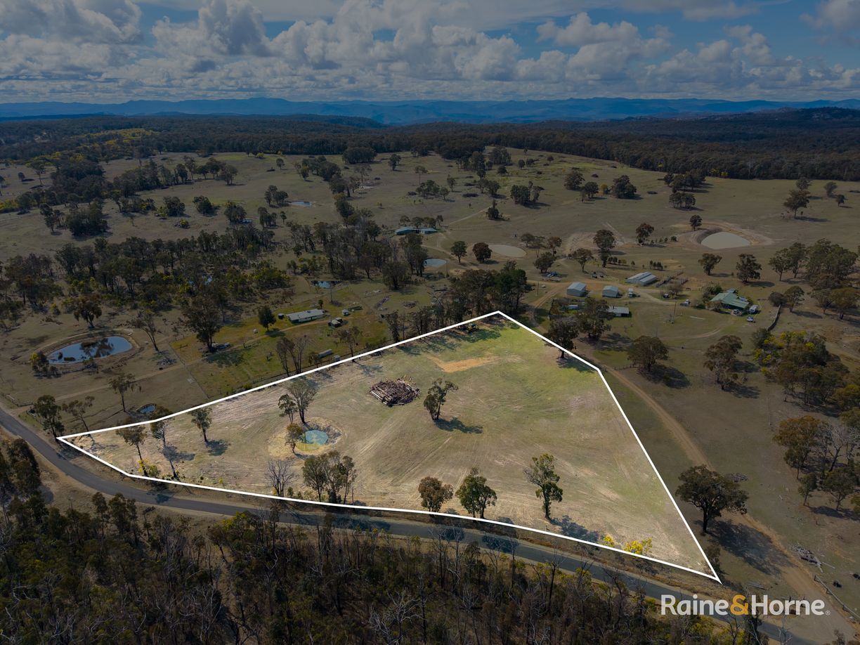 94/470 Silent Grove Road — photo from Raine & Horne Armidale | Glen Innes