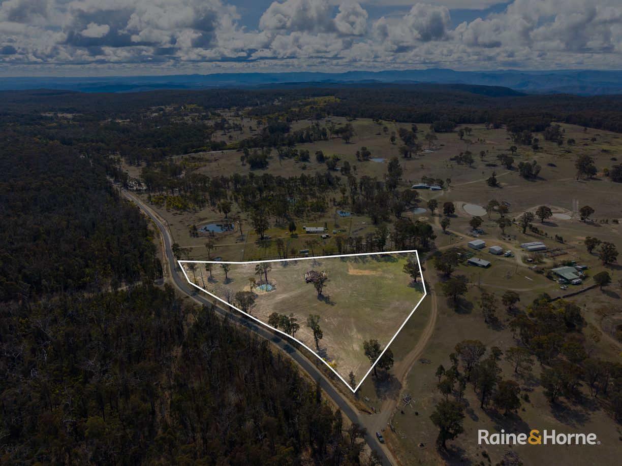94/470 Silent Grove Road — photo 3 of 3