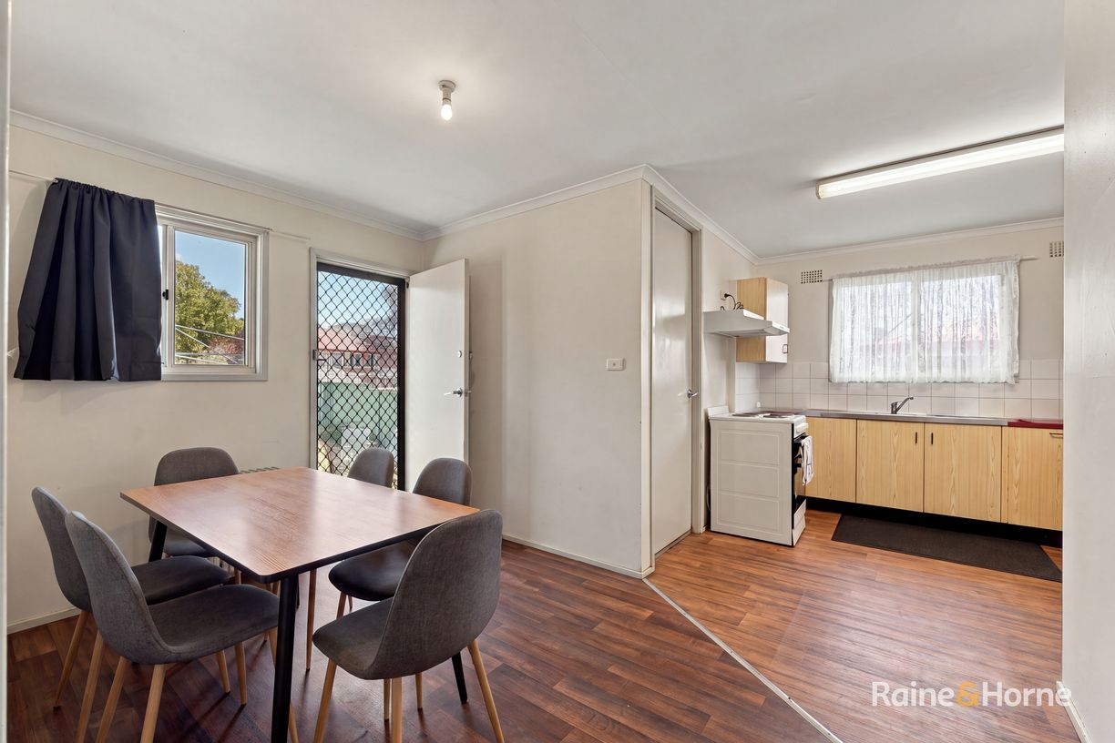 5 Chisholm Close — photo 5 of 14