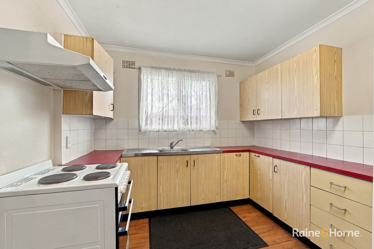 5 Chisholm Close — photo 6 of 14
