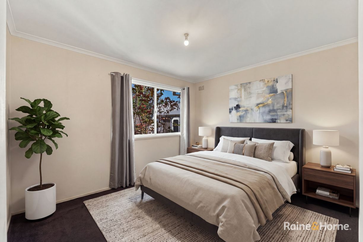 5 Chisholm Close — photo 7 of 14