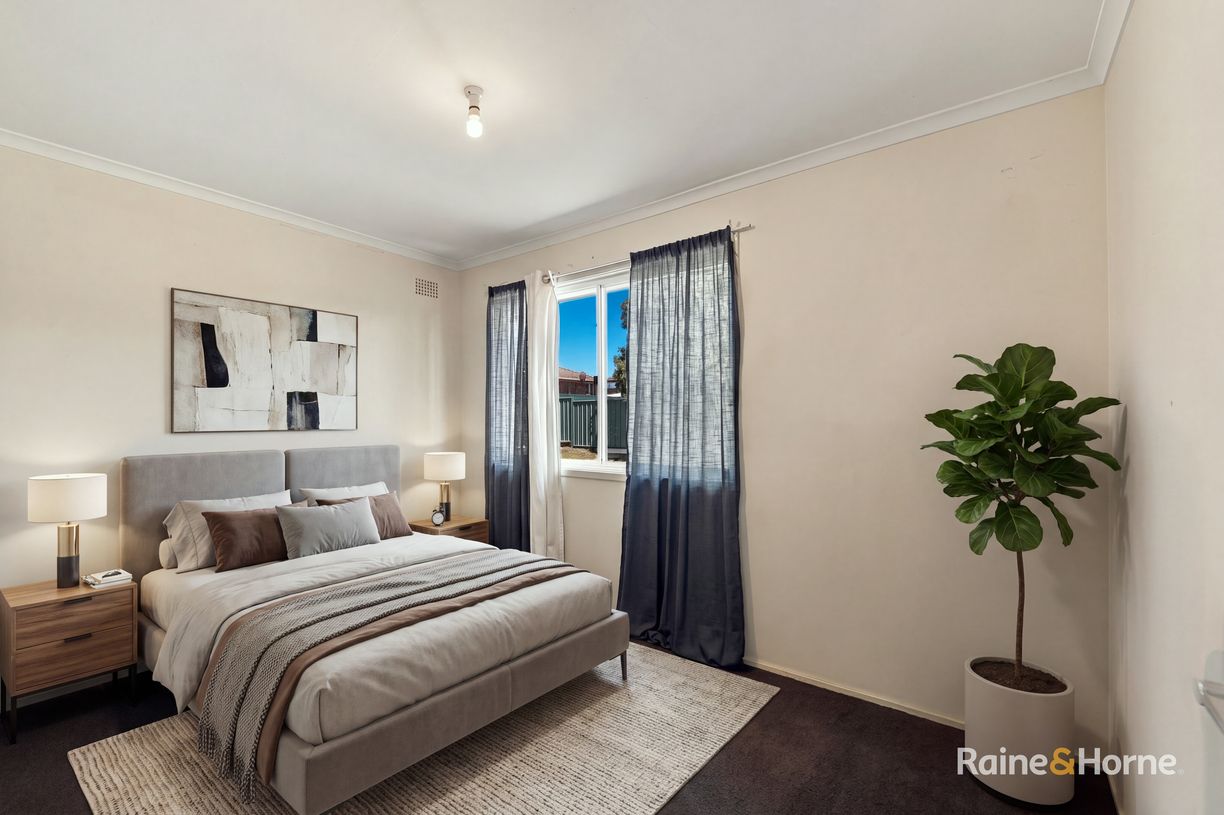 5 Chisholm Close — photo 8 of 14