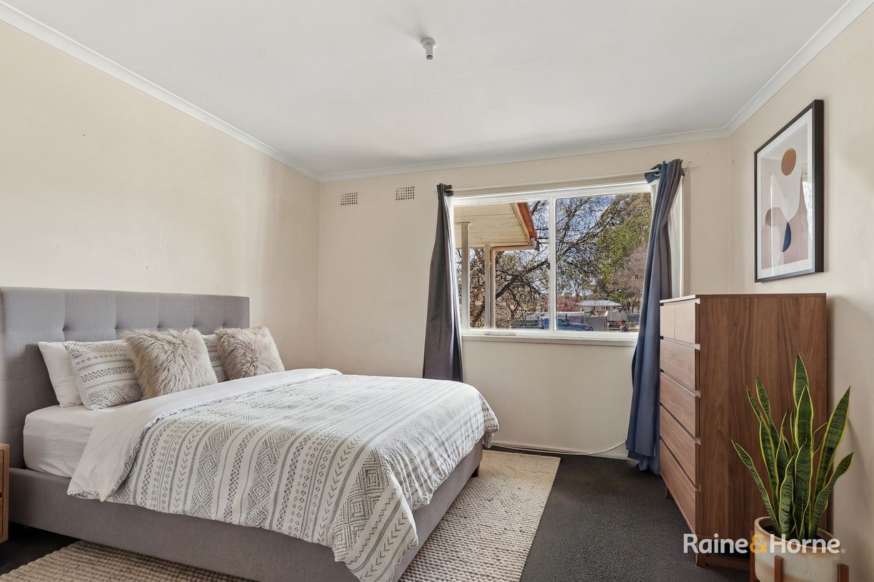 5 Chisholm Close — photo 9 of 14