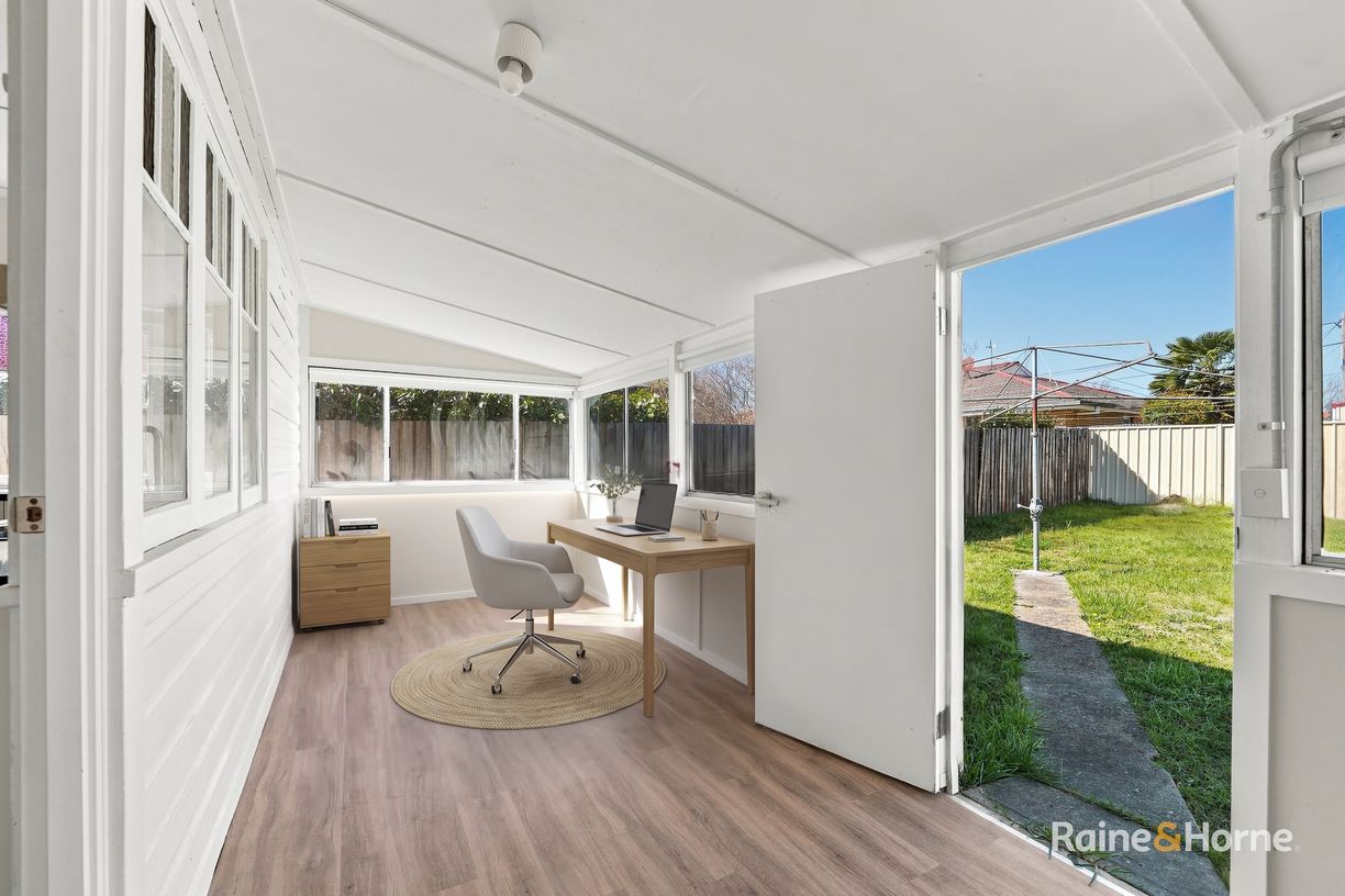 82 Beardy Street — photo 3 of 16