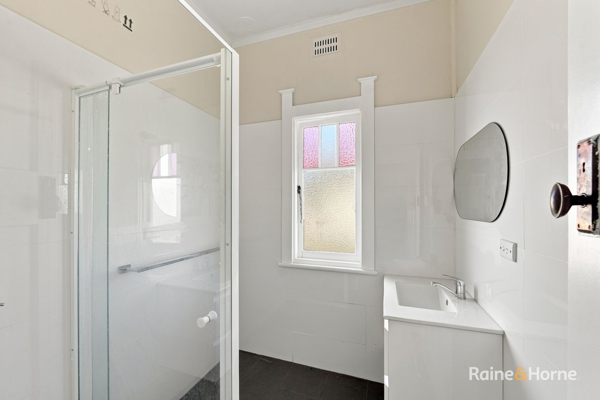82 Beardy Street — photo 9 of 16