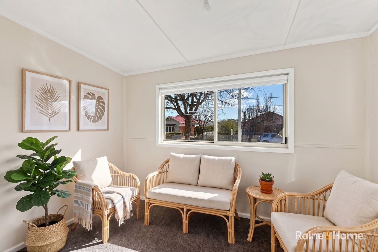 82 Beardy Street — photo 8 of 16