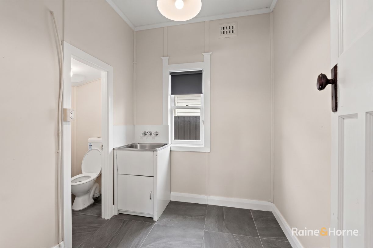 82 Beardy Street — photo 10 of 16