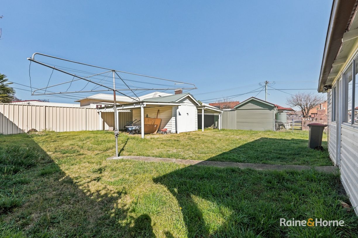 82 Beardy Street — photo 15 of 16