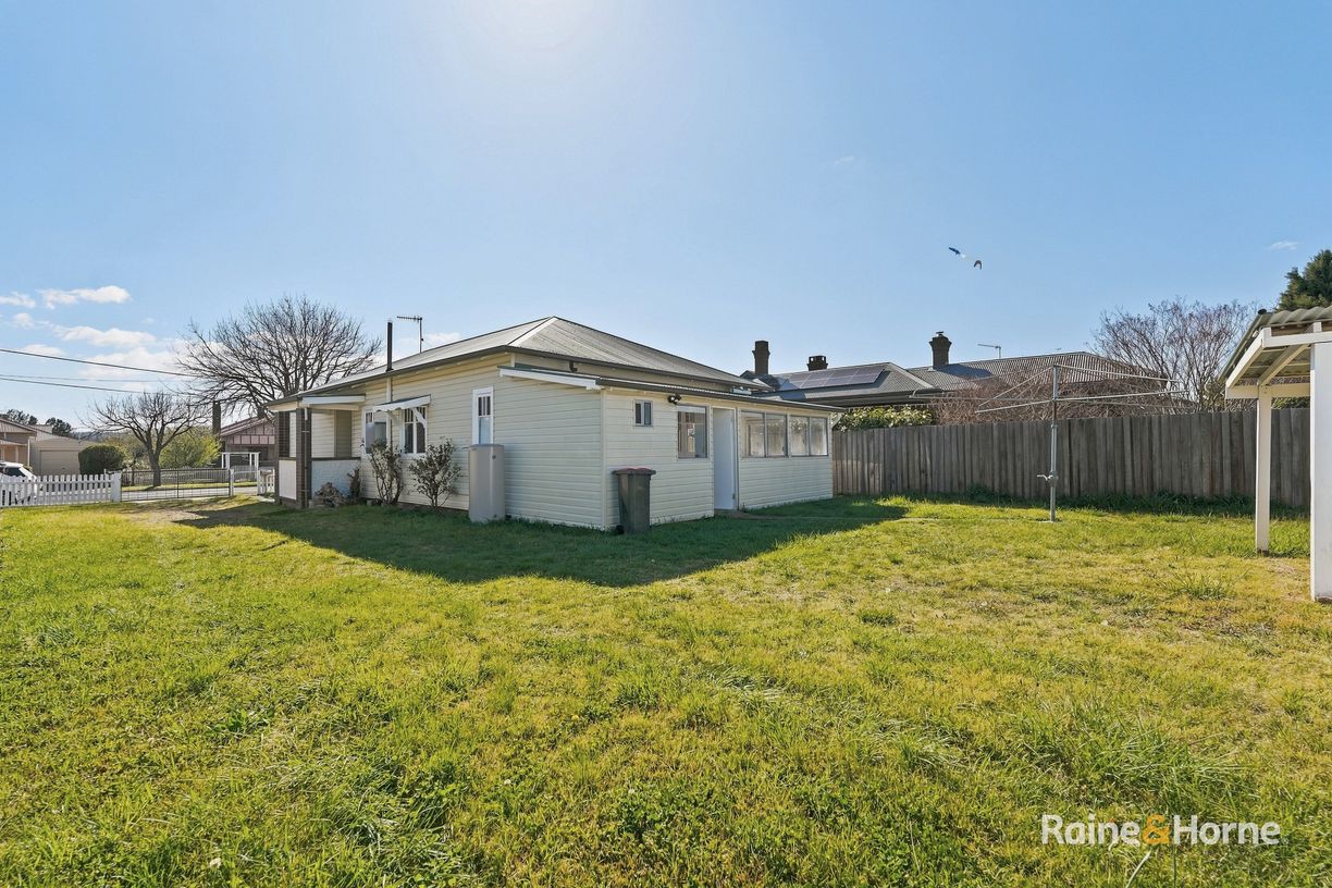 82 Beardy Street — photo 14 of 16