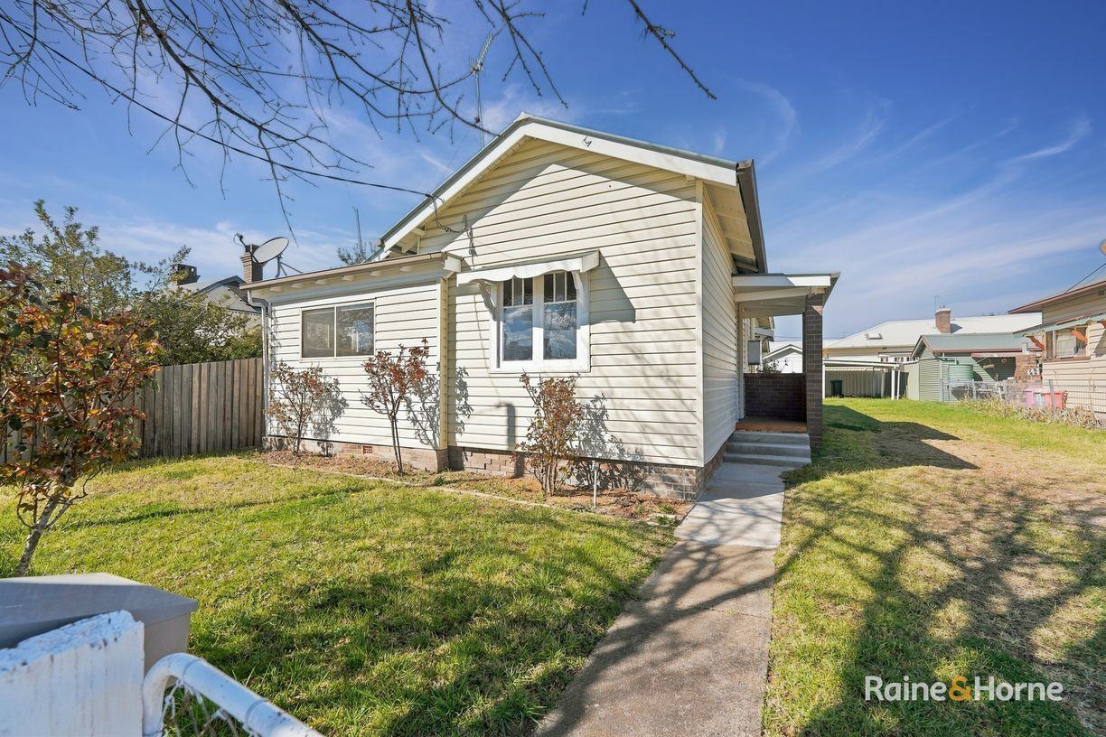 82 Beardy Street — photo 11 of 16