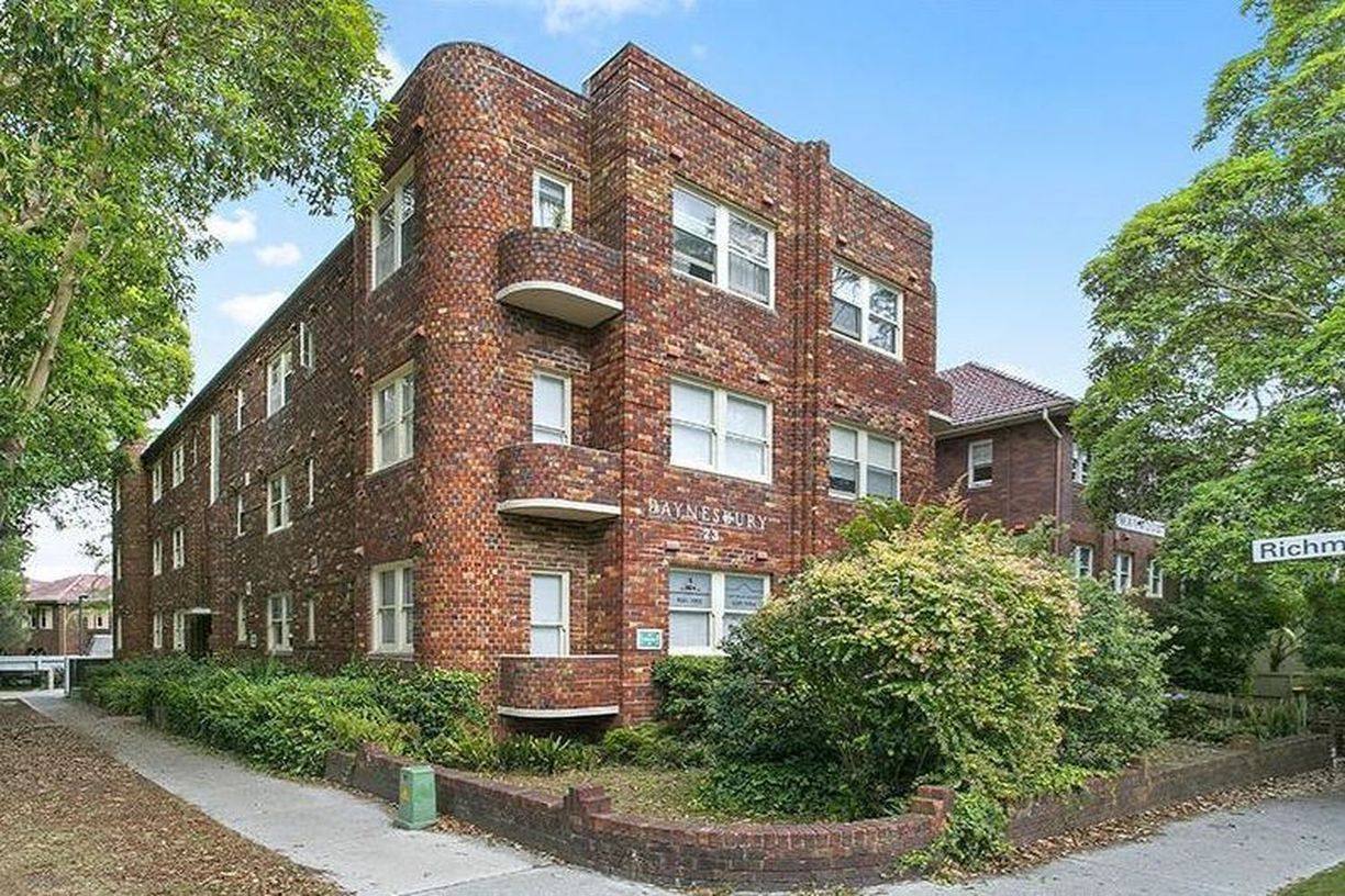 property-image