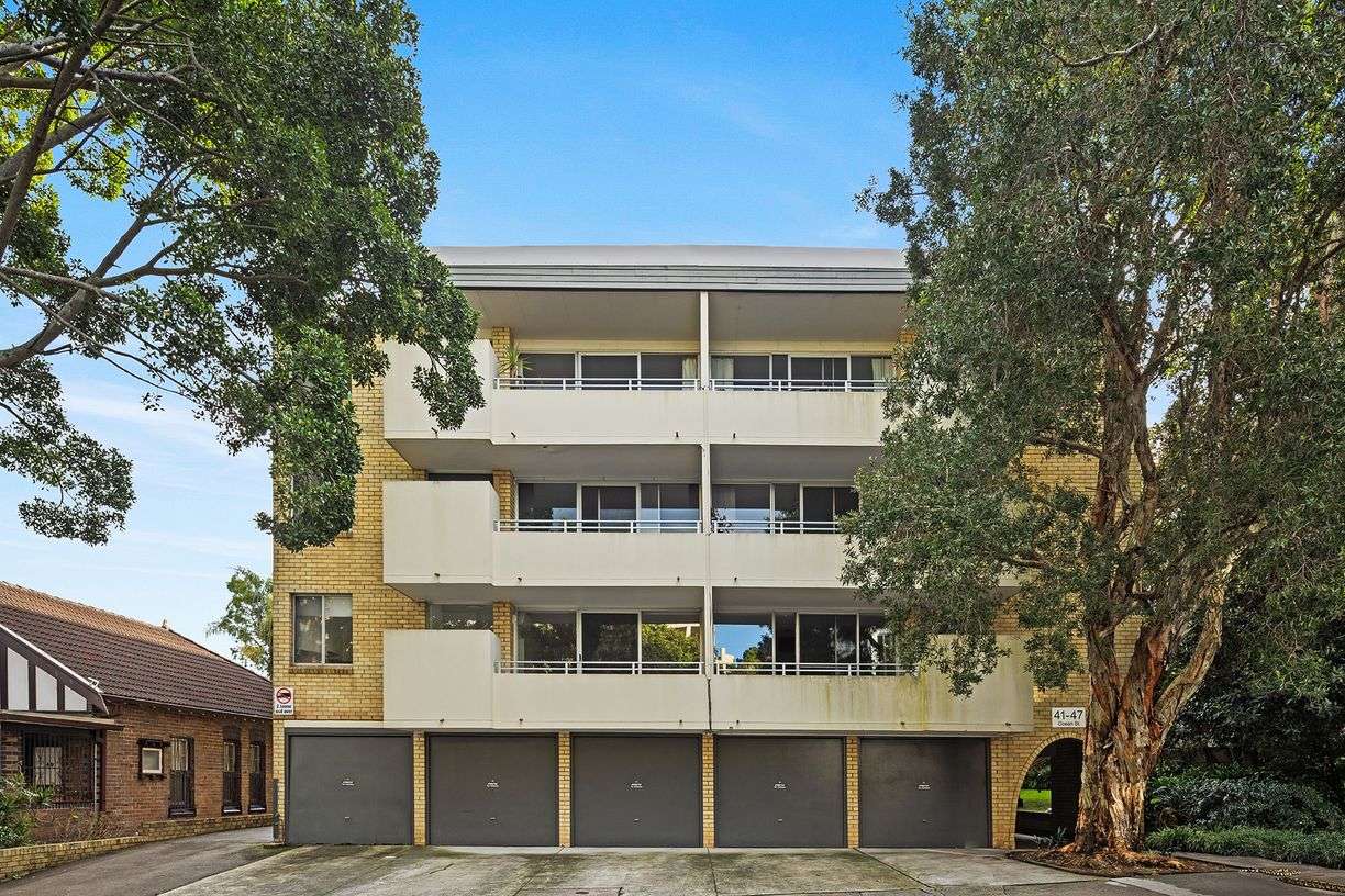 property-image