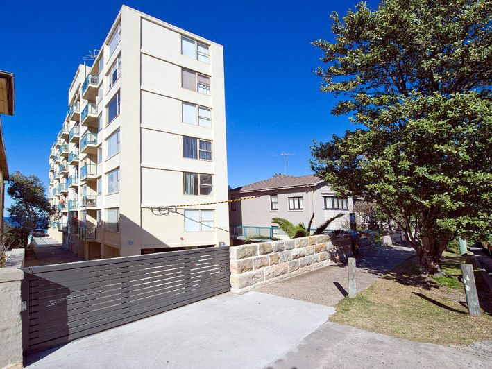 property-image