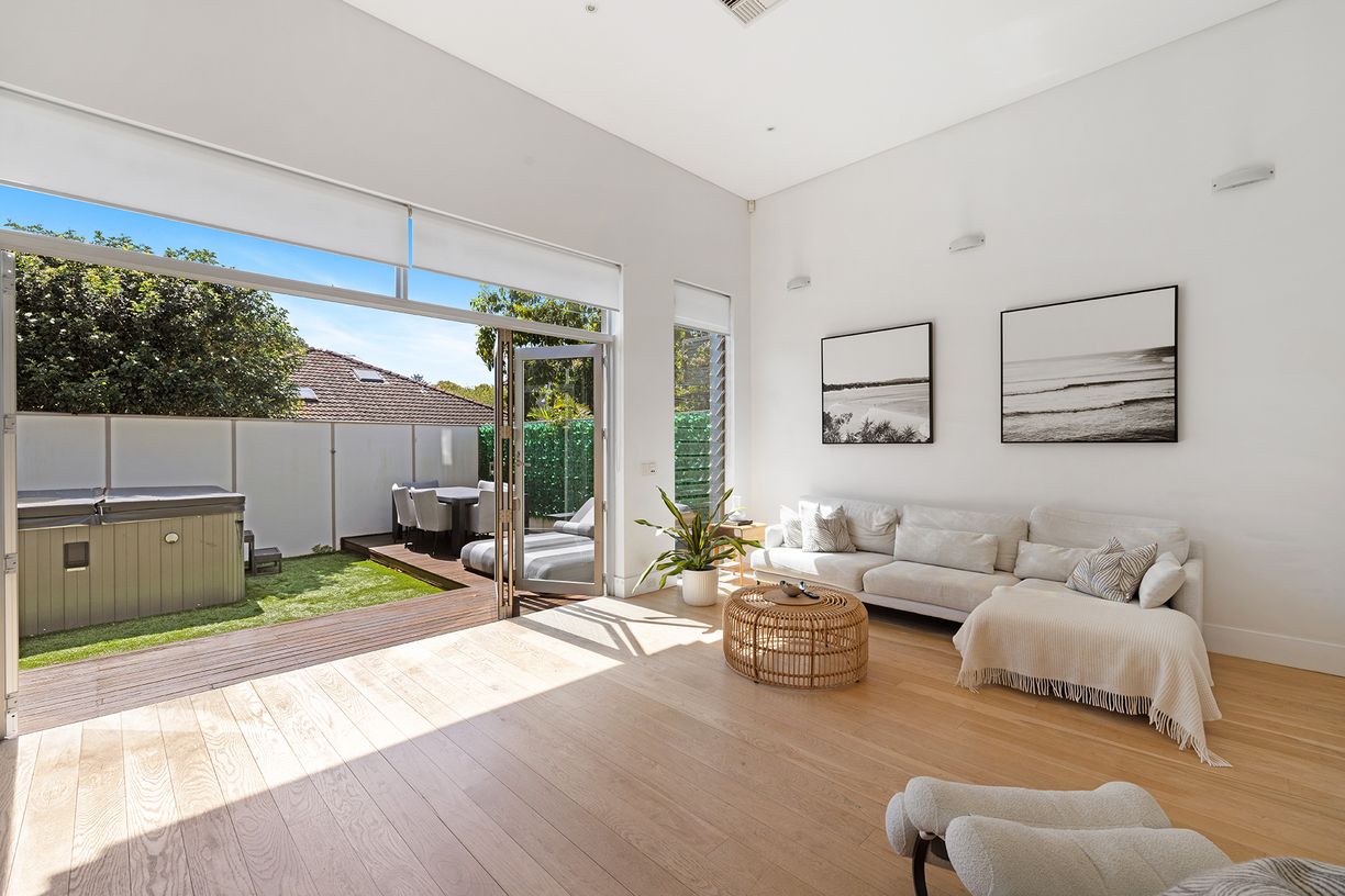 Level 11, 447 Kent Street, Sydney, NSW, 2000
