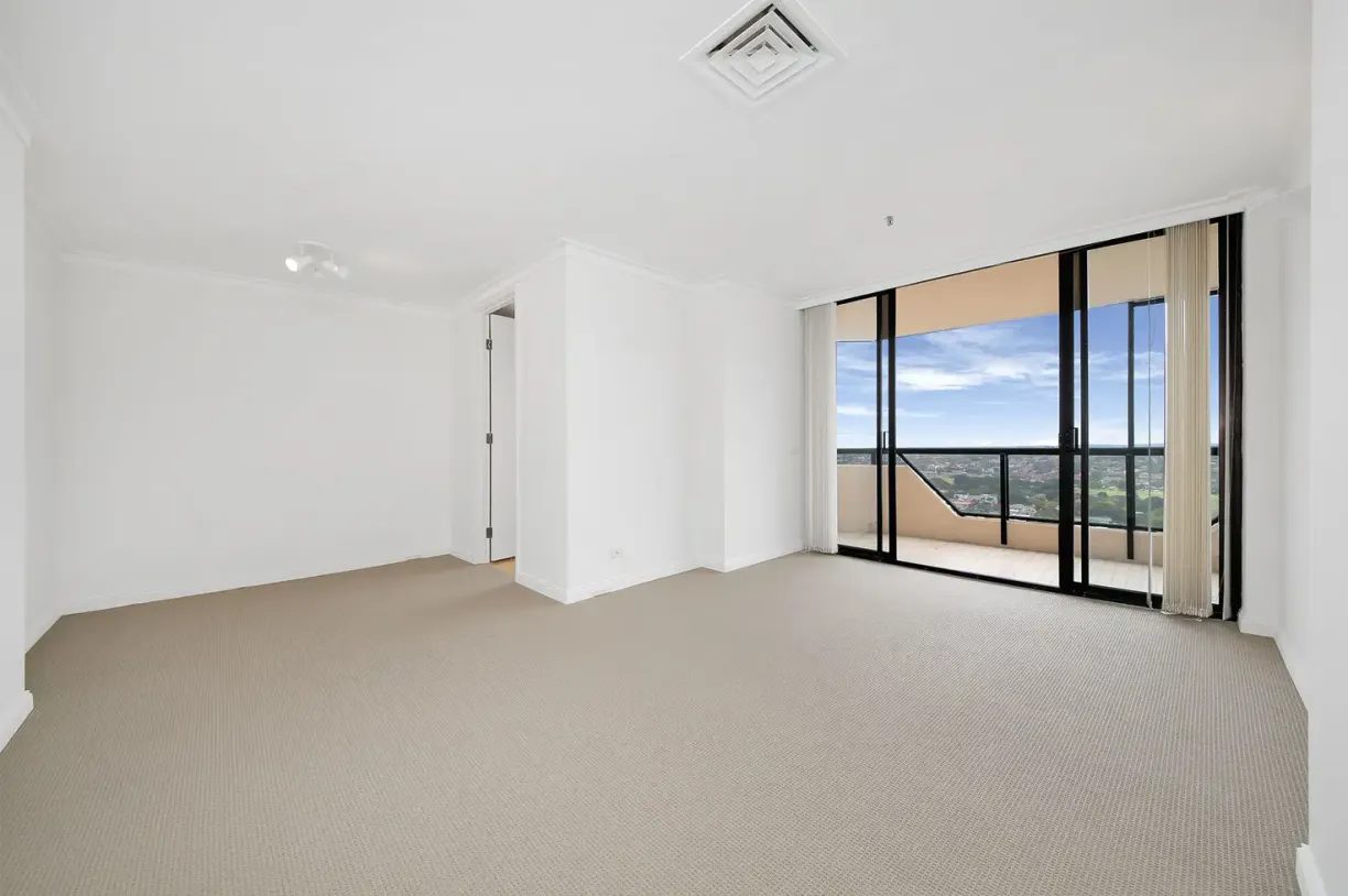 Rented - 2410/83-85 Spring Street, Bondi Junction, NSW 2022 - Raine ...