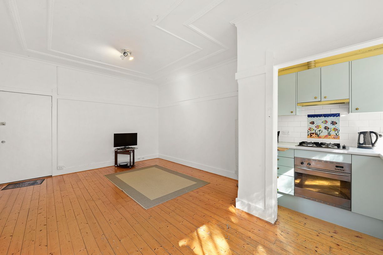 property-image