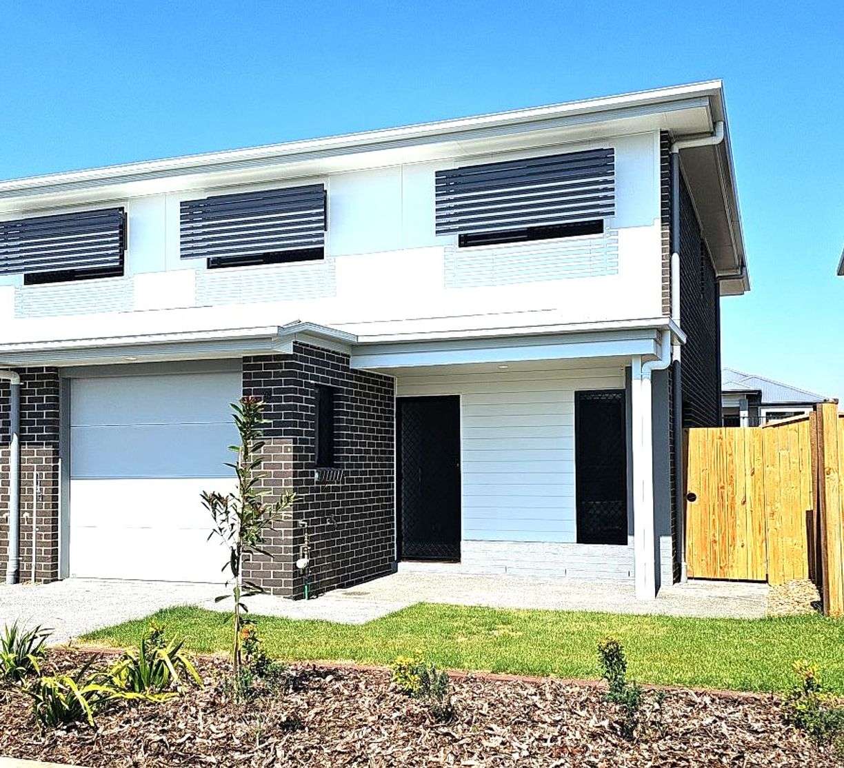 18/31 Sunray Parade, GRIFFIN, QLD 4503 Raine & Horne Onsite Sales