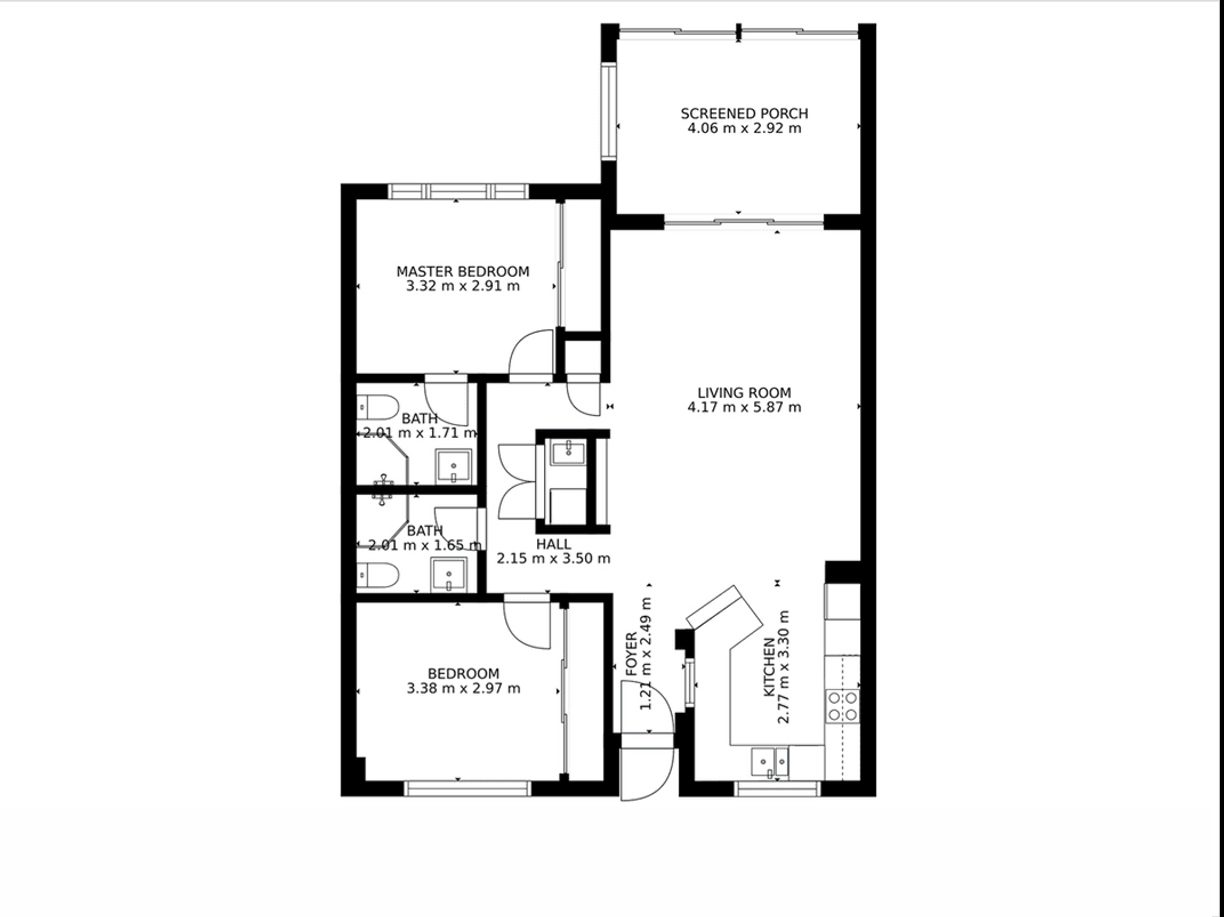 property-image