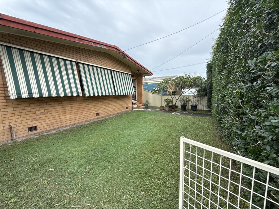 property-image