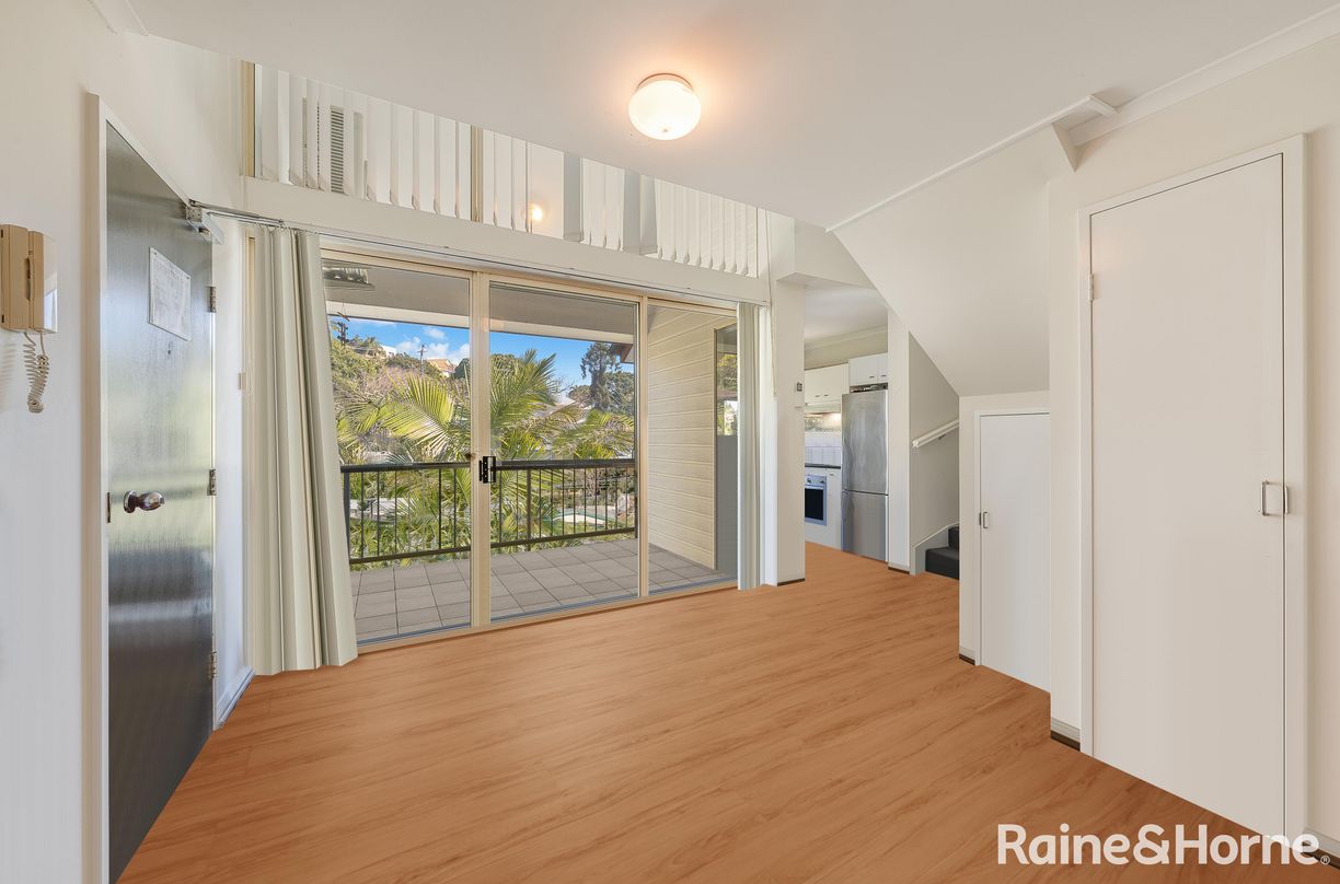 property-image