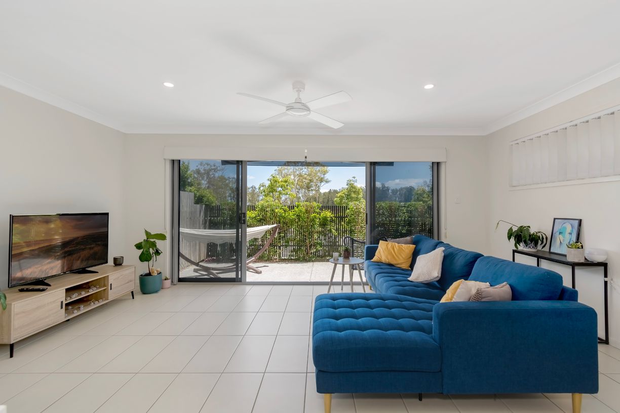 property-image