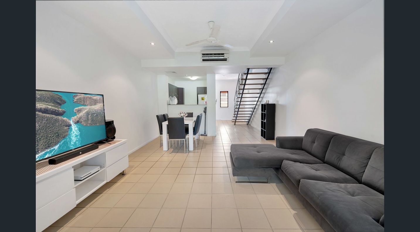 property-image