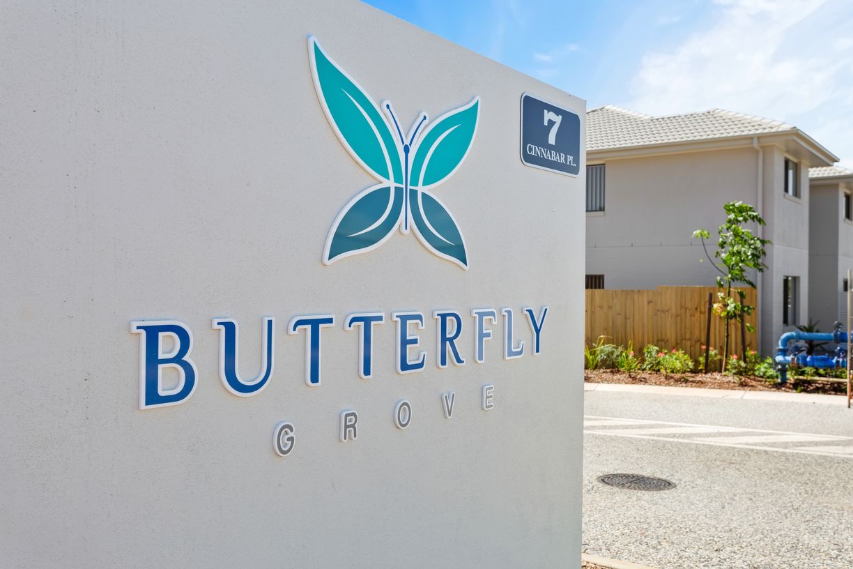 70/7 CINNABAR ROAD, KALLANGUR, QLD 4503 Raine & Horne Onsite Sales