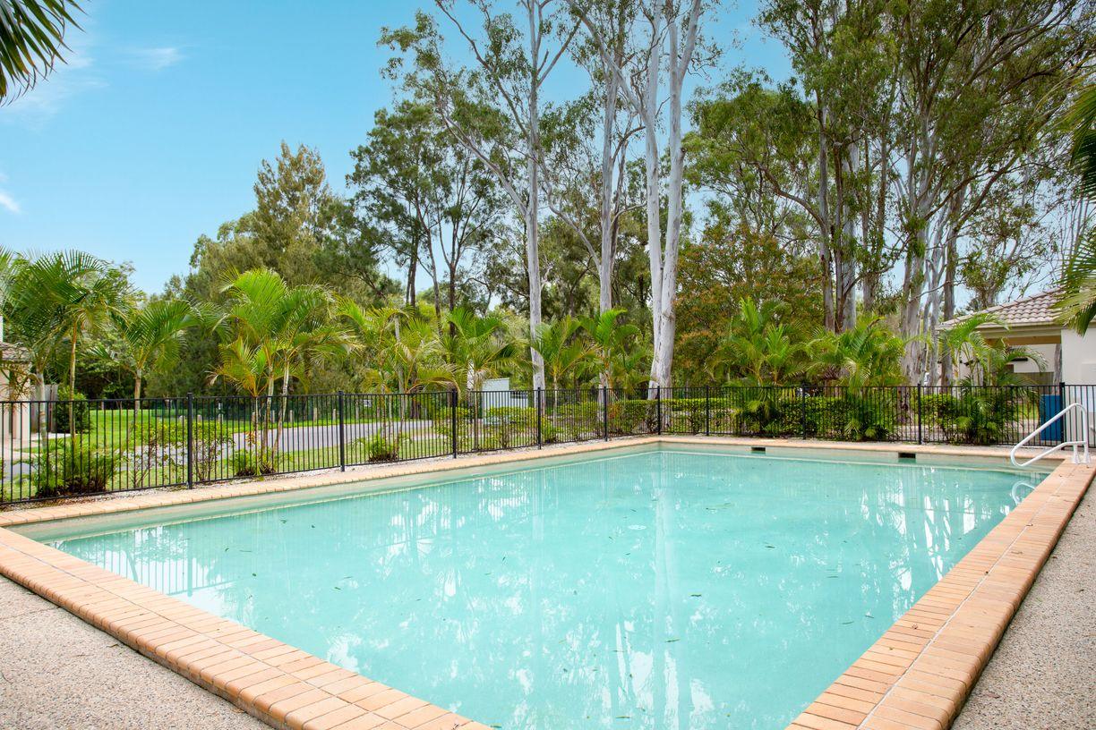 42/40 Hargreaves Road — photo 19 of 22
