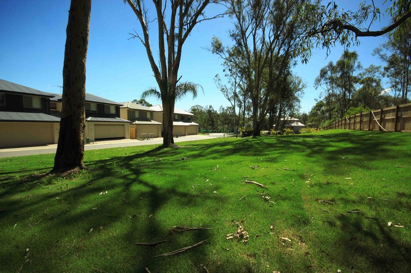 42/40 Hargreaves Road — photo 20 of 22