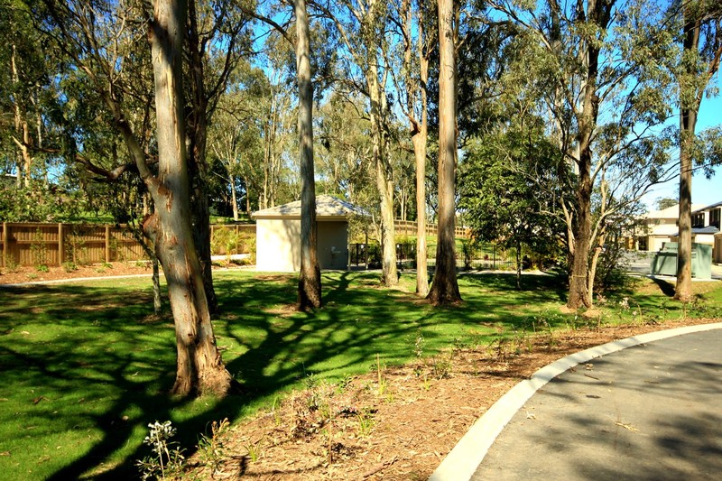 42/40 Hargreaves Road — photo 22 of 22