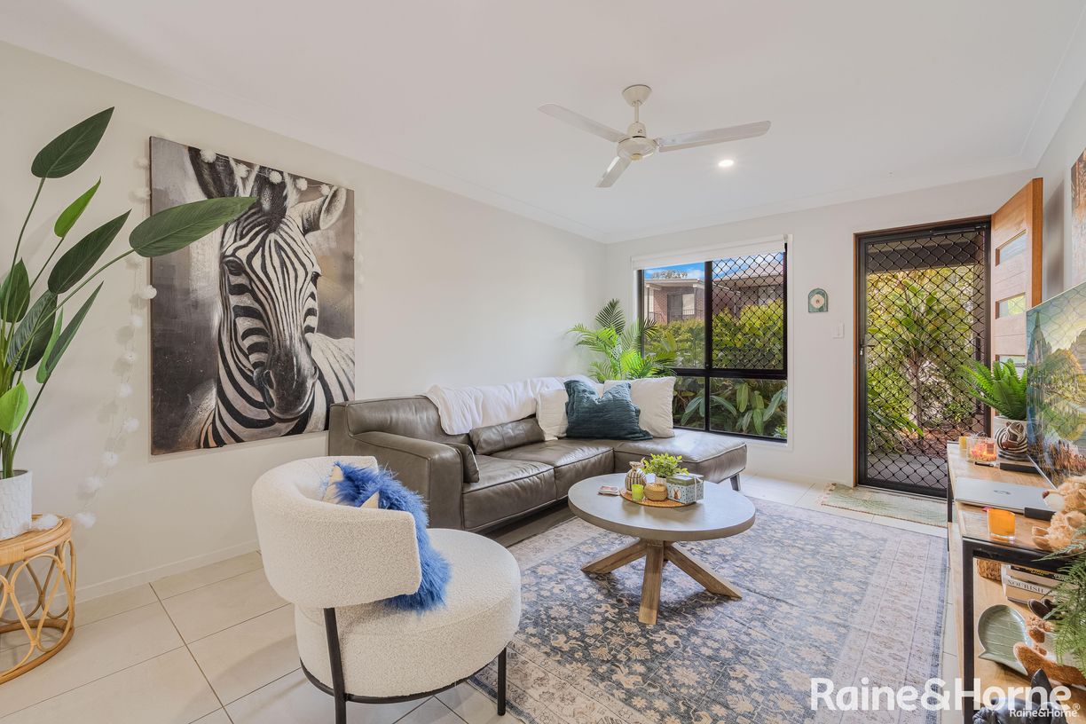 82/11 Rachow Street — photo from Raine & Horne Onsite Sales