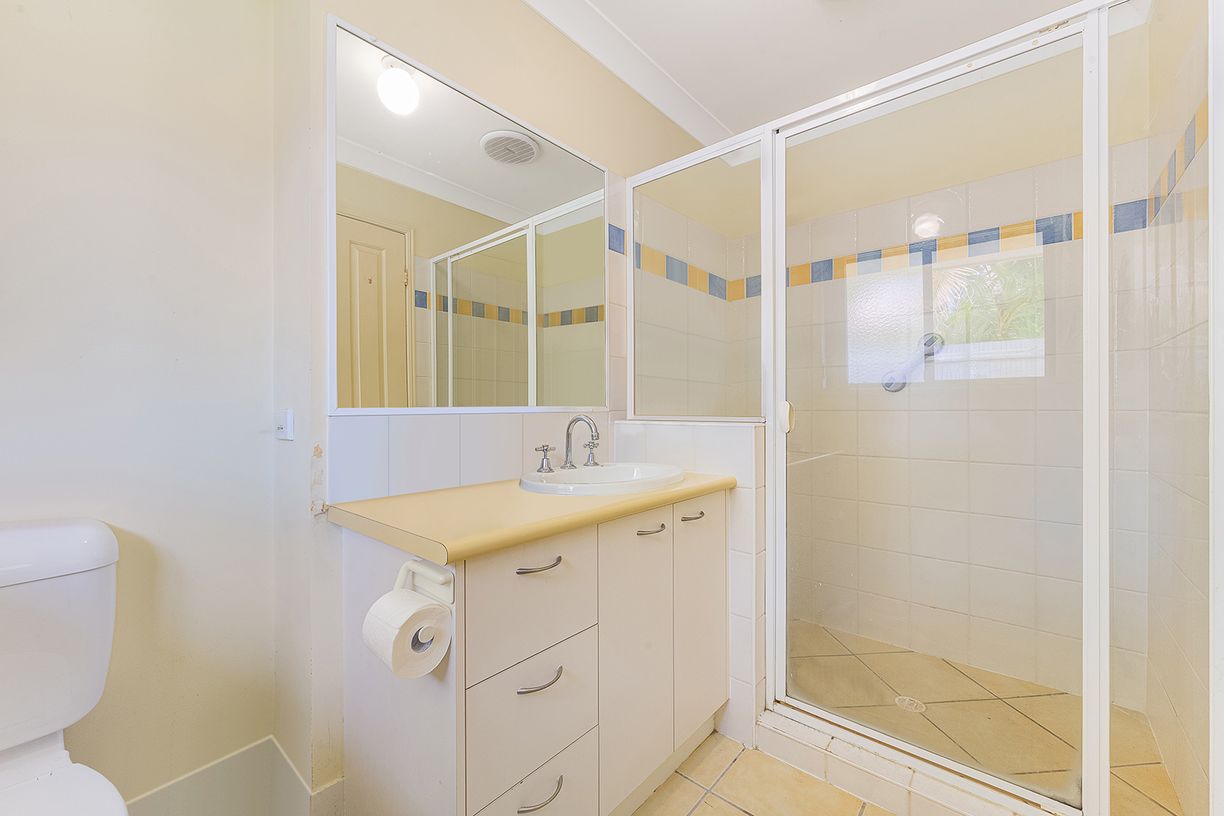 48/333 Colburn Avenue — photo 6 of 12