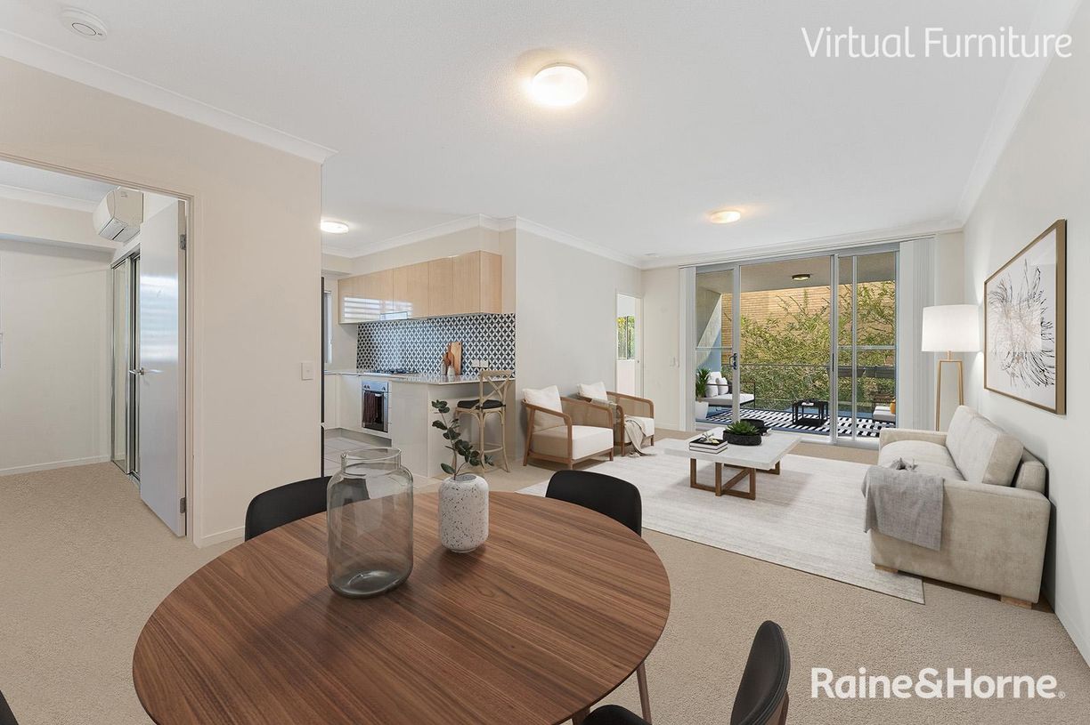 4/19 Talbot Street — photo from Raine & Horne Onsite Sales