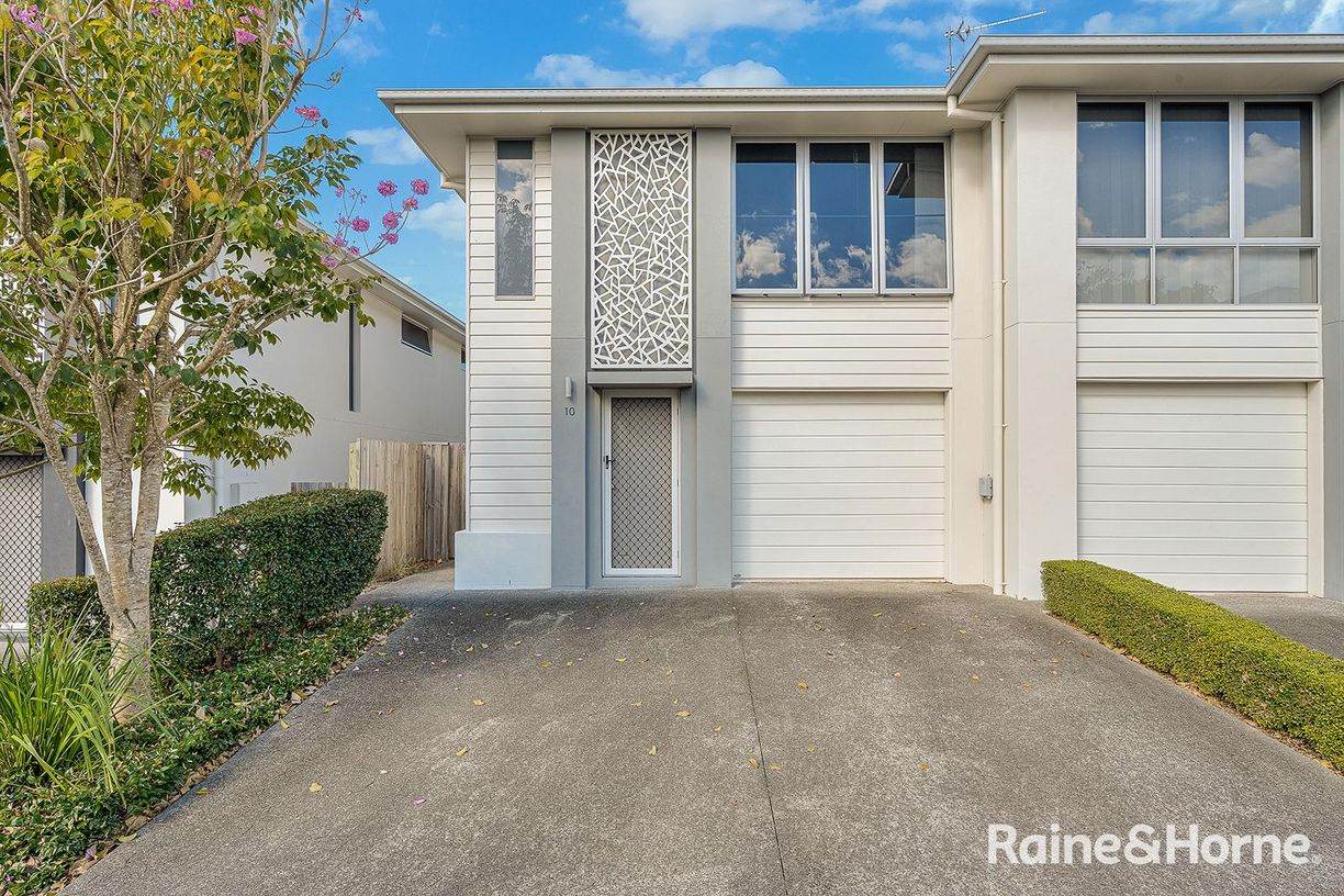 10/188 Gainsborough Drive — photo from Raine & Horne Onsite Sales