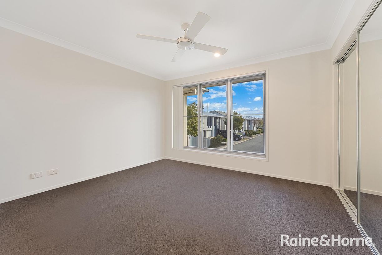 10/188 Gainsborough Drive — photo 12 of 19