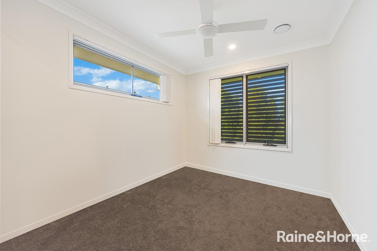 10/188 Gainsborough Drive — photo 17 of 19