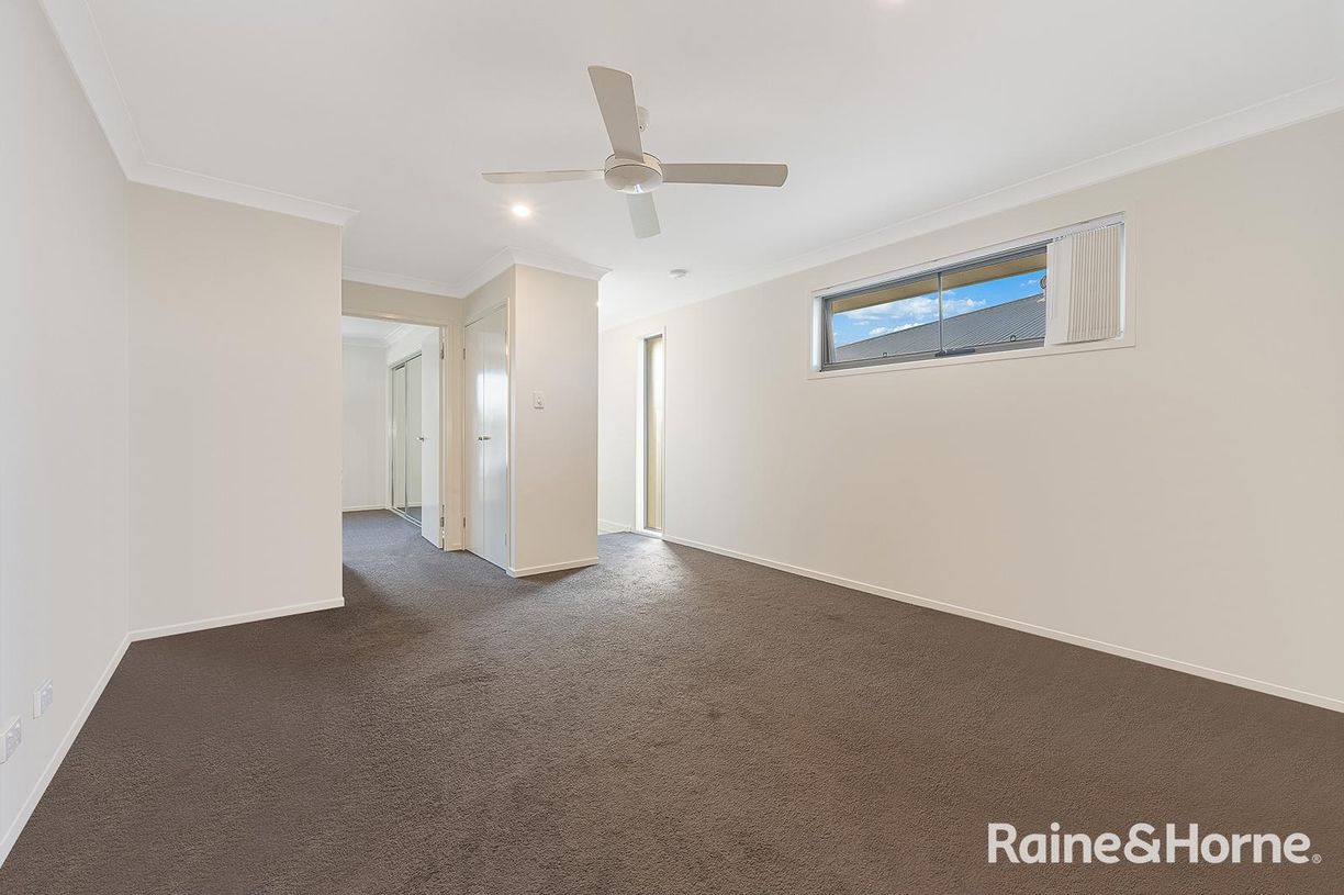 10/188 Gainsborough Drive — photo 14 of 19