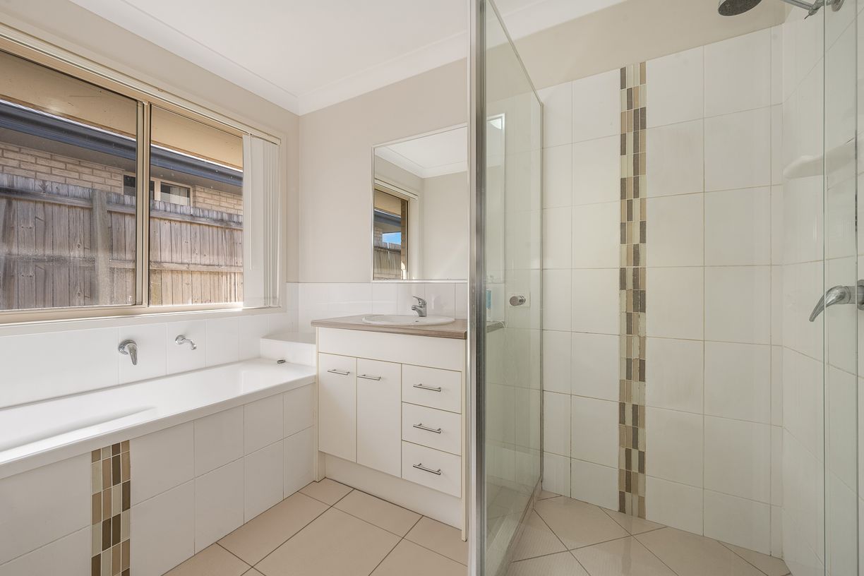 76 Cirrus Way — photo 10 of 14