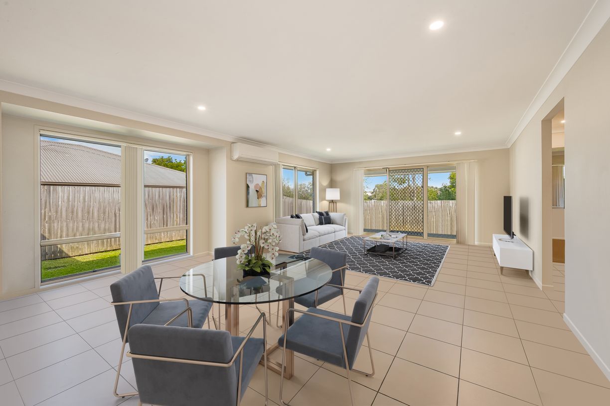 76 Cirrus Way — photo 4 of 14