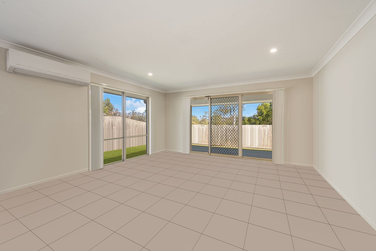76 Cirrus Way — photo 5 of 14
