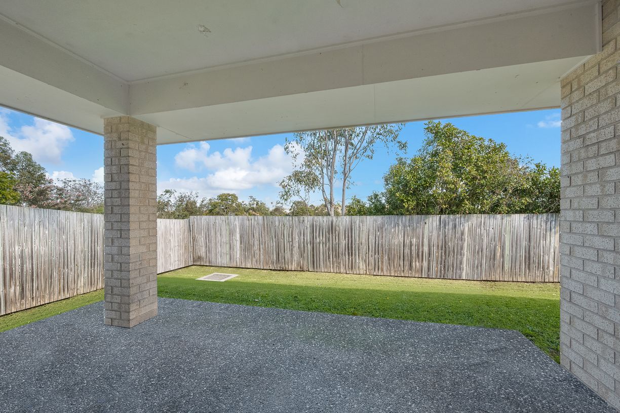 76 Cirrus Way — photo 11 of 14