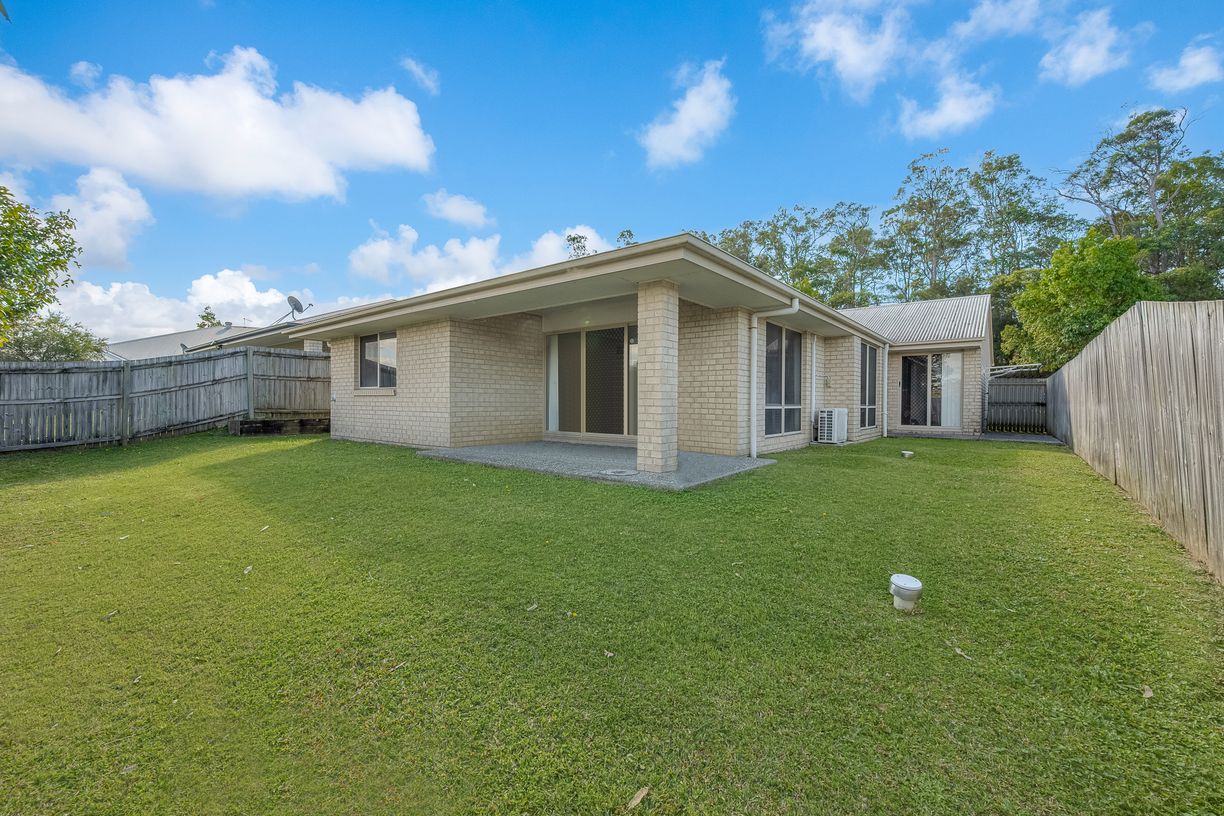 76 Cirrus Way — photo 12 of 14