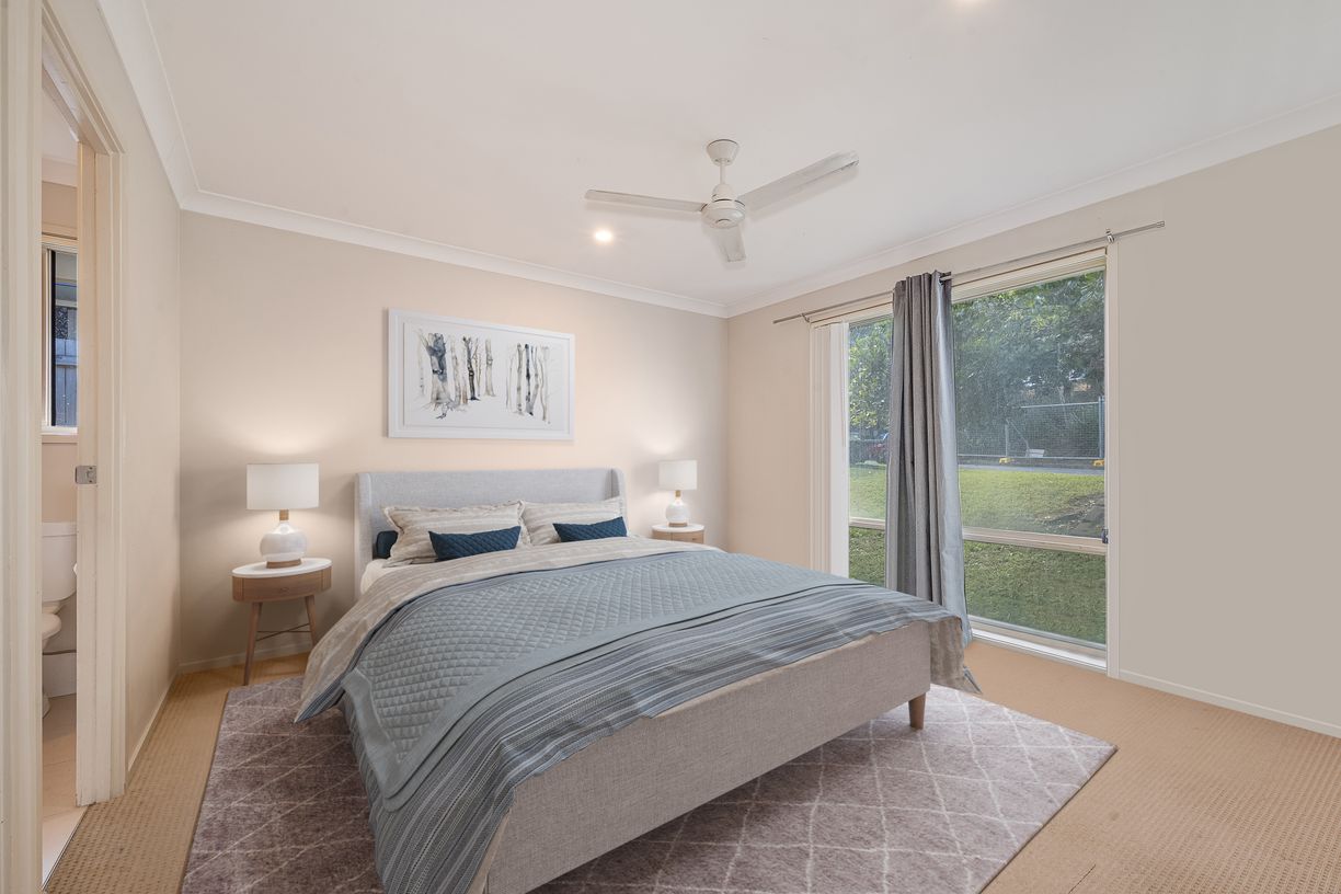 76 Cirrus Way — photo 6 of 14
