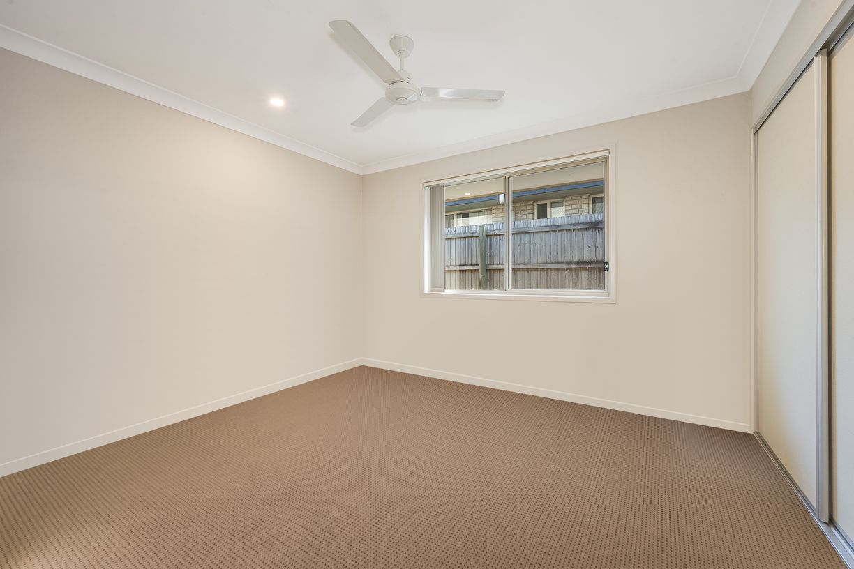 76 Cirrus Way — photo 8 of 14