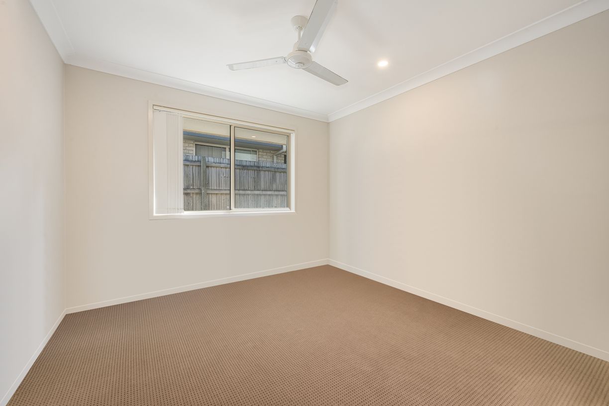 76 Cirrus Way — photo 9 of 14