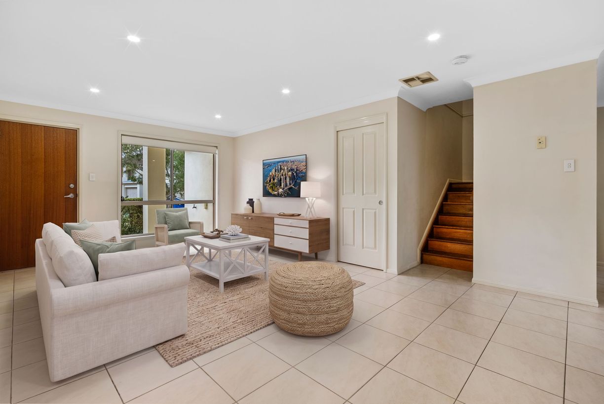 76/40 Hargreaves Road — photo 5 of 24