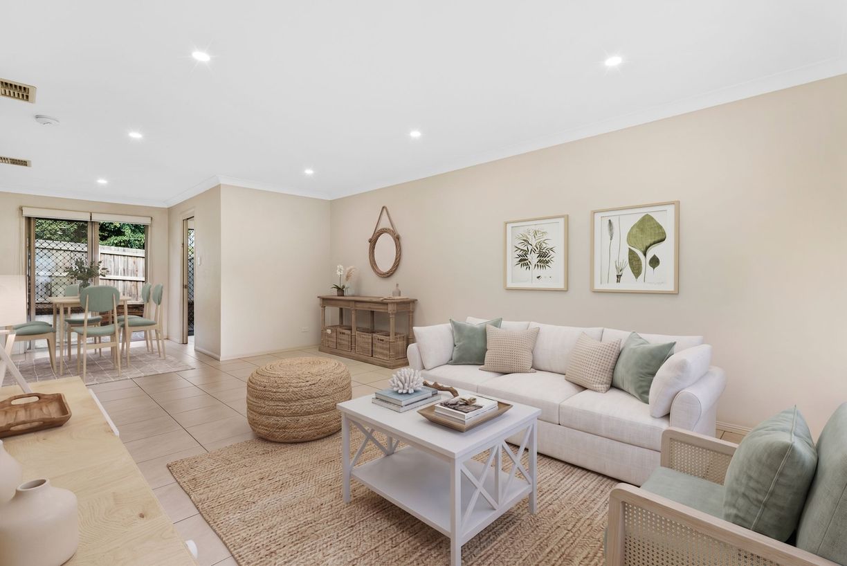 76/40 Hargreaves Road — photo 4 of 24